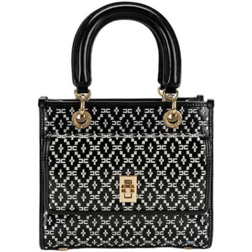 BS39A31E2 - Accessori Gioielleria - ELISABETTA FRANCHI