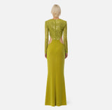 AB51237E2 - abbigliamento - ELISABETTA FRANCHI