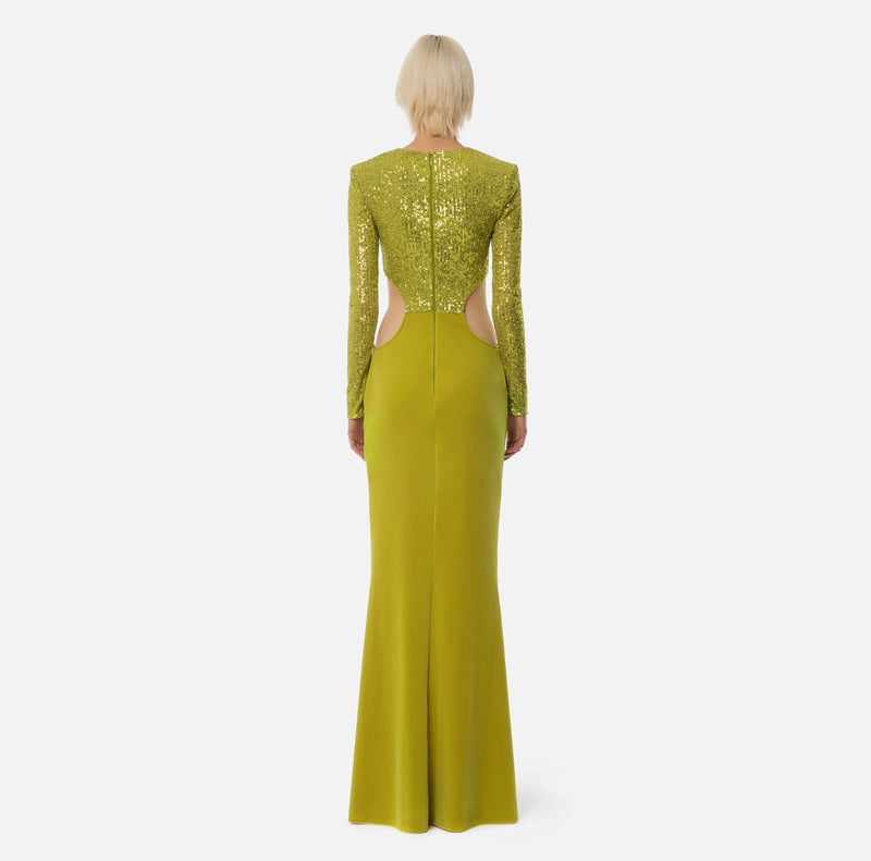AB51237E2 - abbigliamento - ELISABETTA FRANCHI