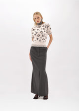 RF3116MA220 - abbigliamento - BLU GIRL BLUMARINE