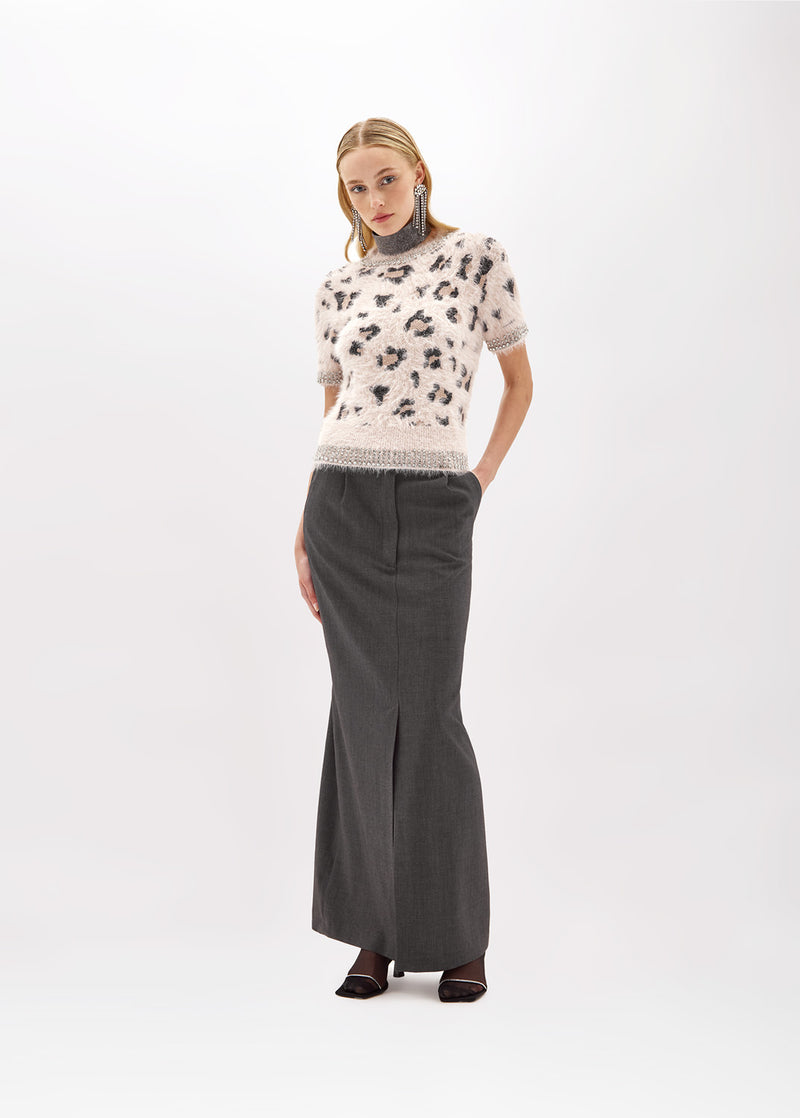 RF3116MA220 - abbigliamento - BLU GIRL BLUMARINE