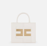 BS12A36E2 - borsa - ELISABETTA FRANCHI