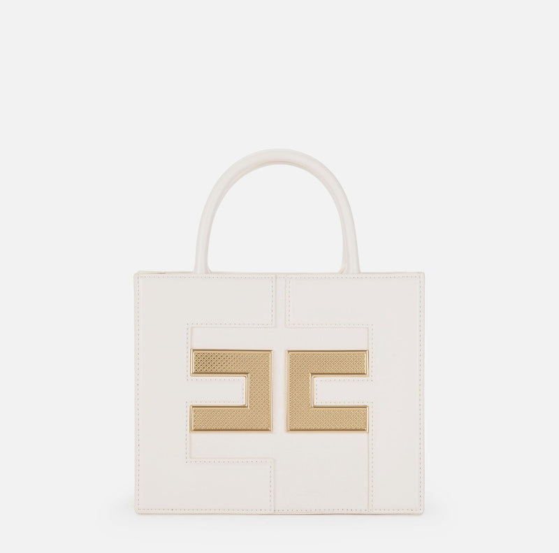 BS12A36E2 - borsa - ELISABETTA FRANCHI