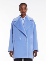 2360860239GIO - GIACCONE - MAX MARA
