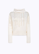 RF3119MS16G - abbigliamento - BLU GIRL BLUMARINE