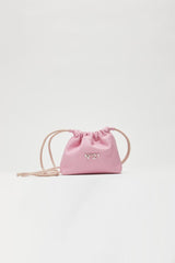 23EBS0900NP02 - Accessori - n°21
