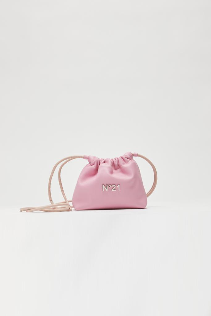 23EBS0900NP02 - Accessori - n°21