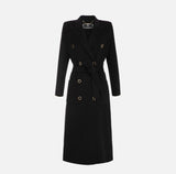 CP43D36E2 - abbigliamento - ELISABETTA FRANCHI