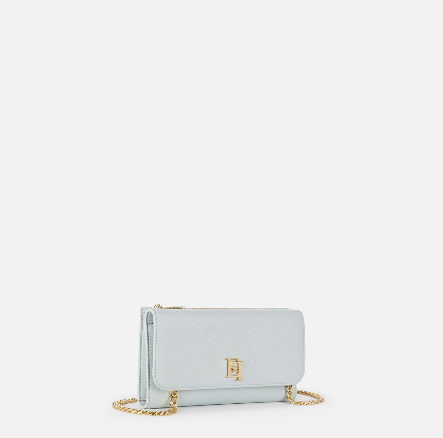 PF11A41E2 - Accessori - ELISABETTA FRANCHI