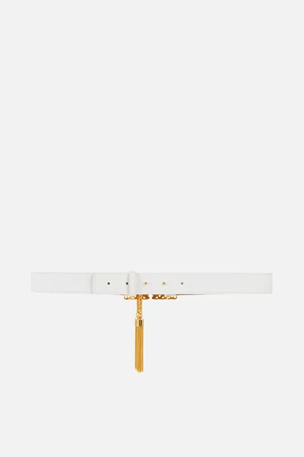 CT34S32E2 - Accessori - ELISABETTA FRANCHI