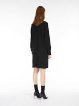 2362260239QUAI - ABITO - MAX MARA