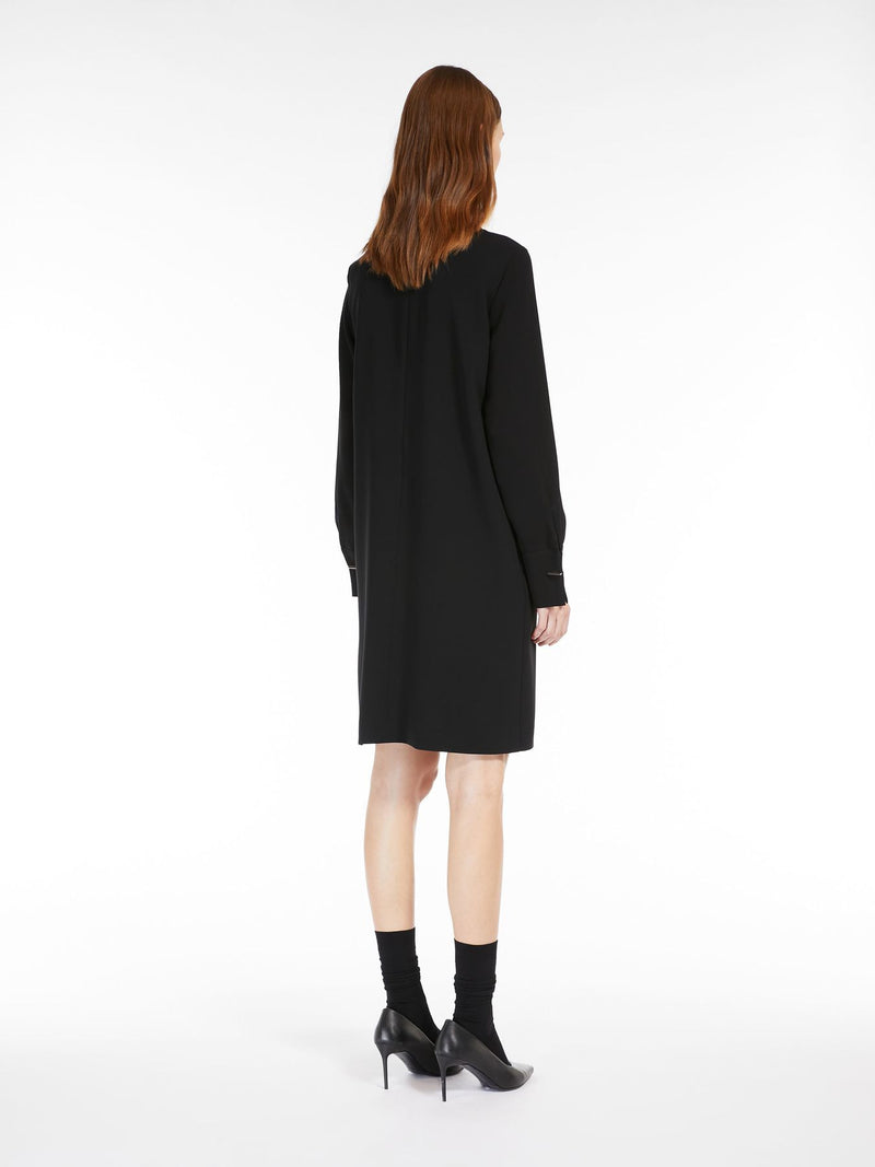 2362260239QUAI - ABITO - MAX MARA