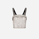 TO01737E2 - abbigliamento - ELISABETTA FRANCHI