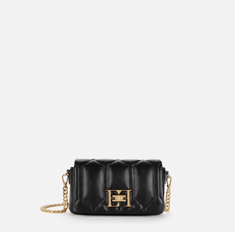 BS34A37E2 - Accessori - ELISABETTA FRANCHI