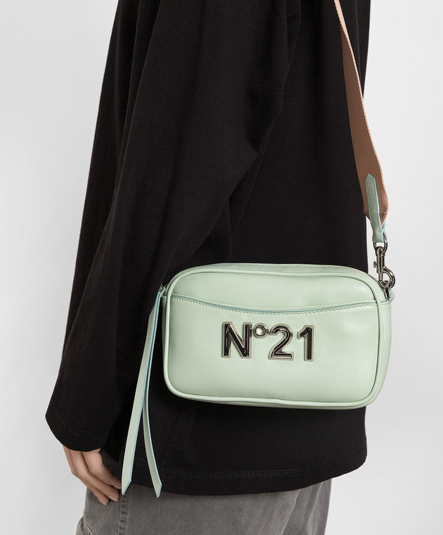 23EBS0920NP02 - Accessori - n°21