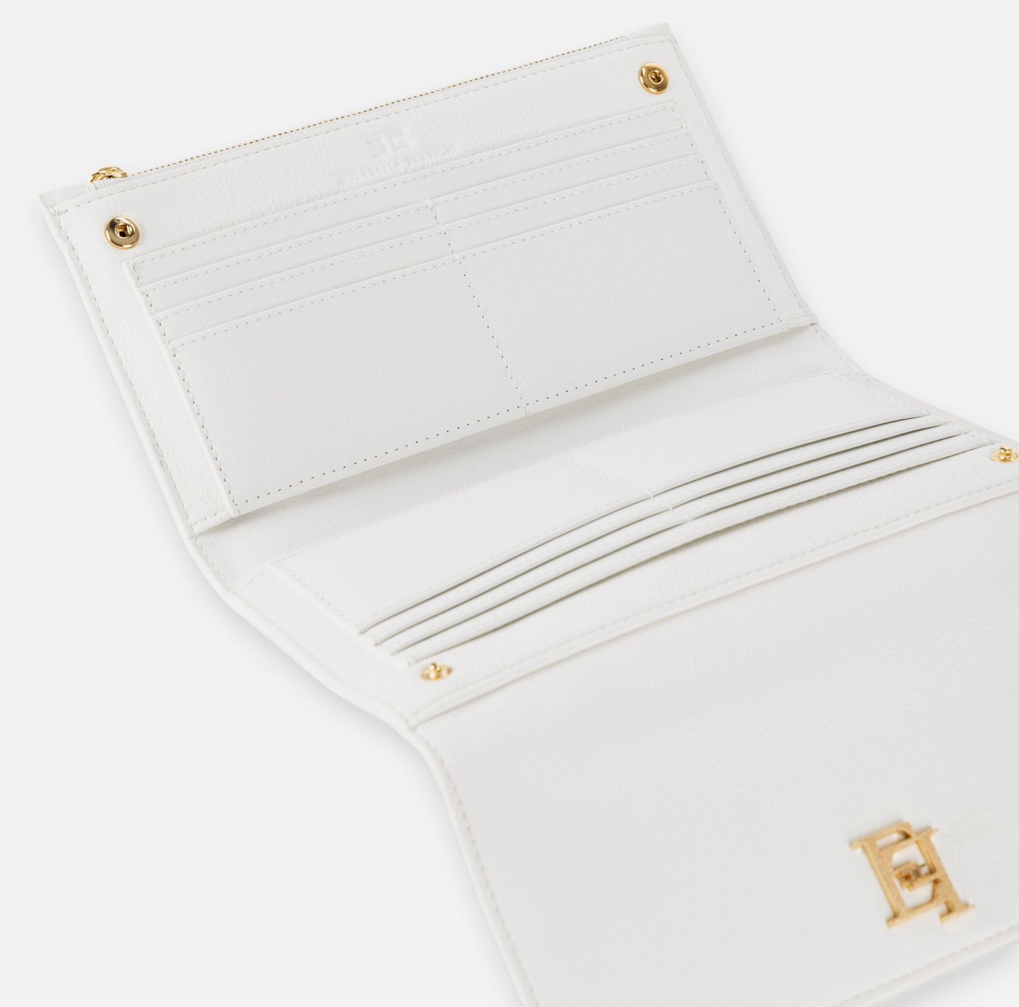 PF11A41E2 - Accessori - ELISABETTA FRANCHI