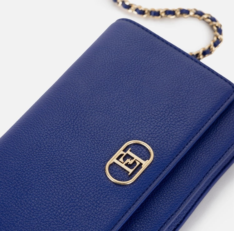 BS01A41E2 - Borsa-Accessori - ELISABETTA FRANCHI