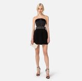 AB44337E2 - abbigliamento - ELISABETTA FRANCHI