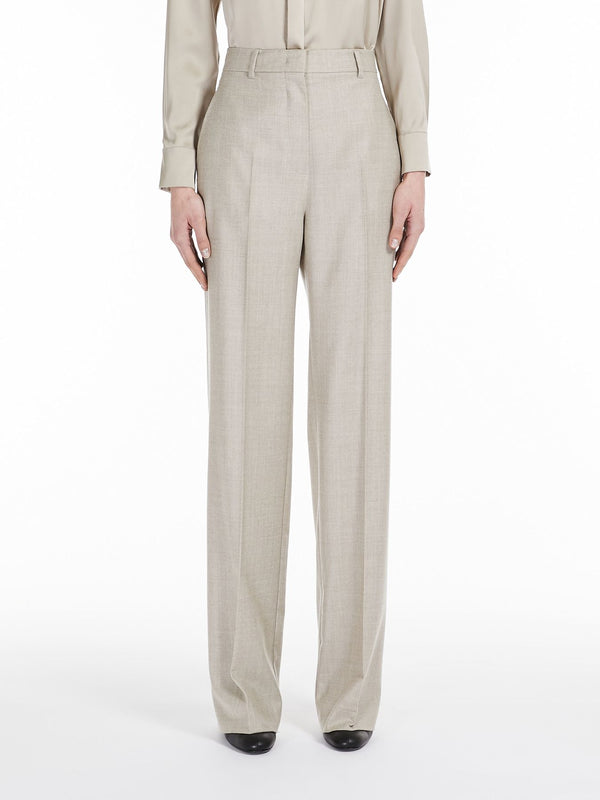 2361361133 PANDA - abbigliamento - MAX MARA