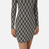 AM98B36E2 - ABITO - ELISABETTA FRANCHI