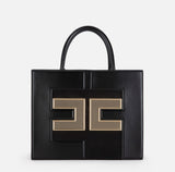 BS13A36E2 - borsa - ELISABETTA FRANCHI