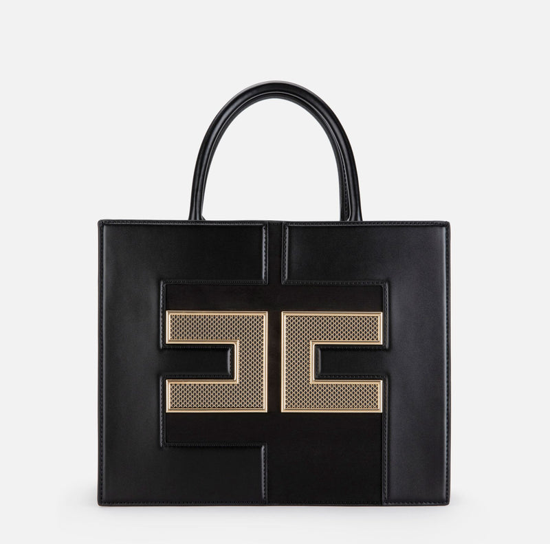 BS13A36E2 - borsa - ELISABETTA FRANCHI