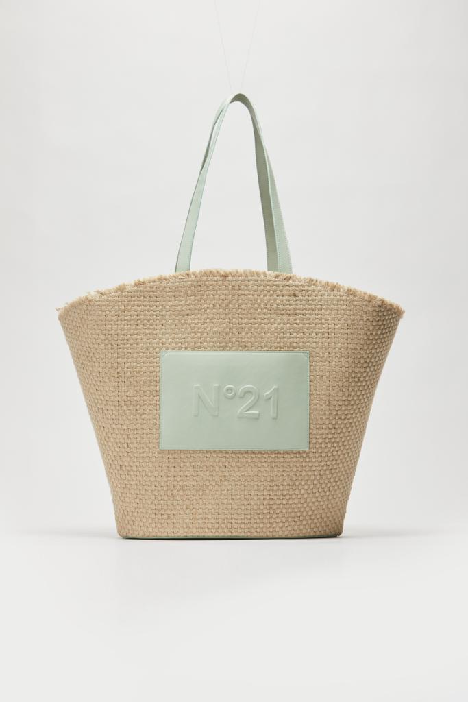 23EBS0956IU02 - Accessori - n°21