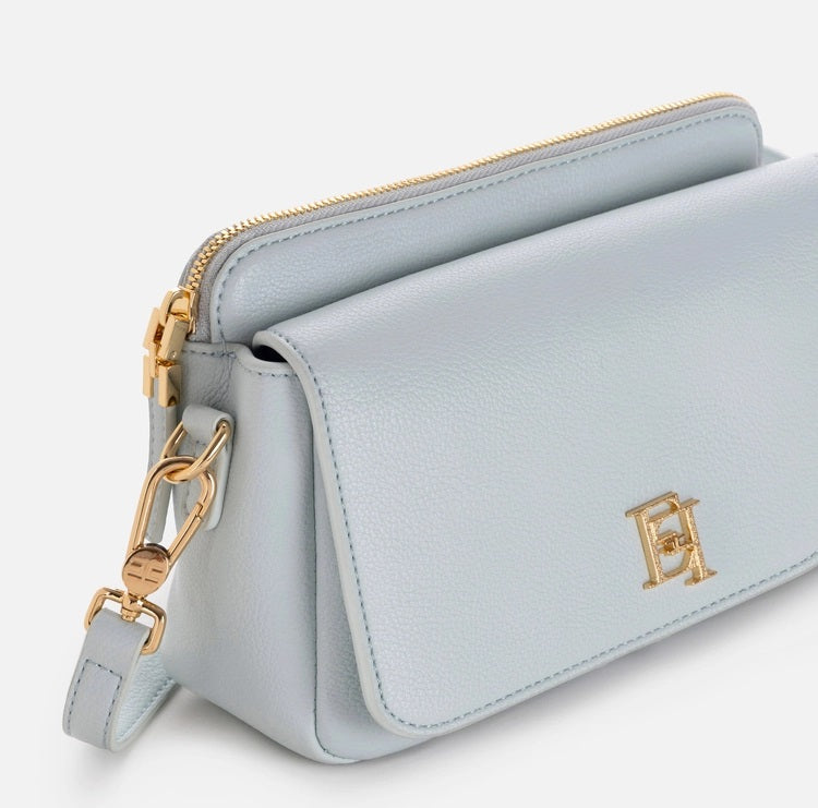 BS12A41E2 - Accessori-borsa -ELISABETTA FRANCHI