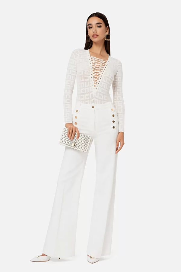 BK44B31E2 - BODY - ELISABETTA FRANCHI