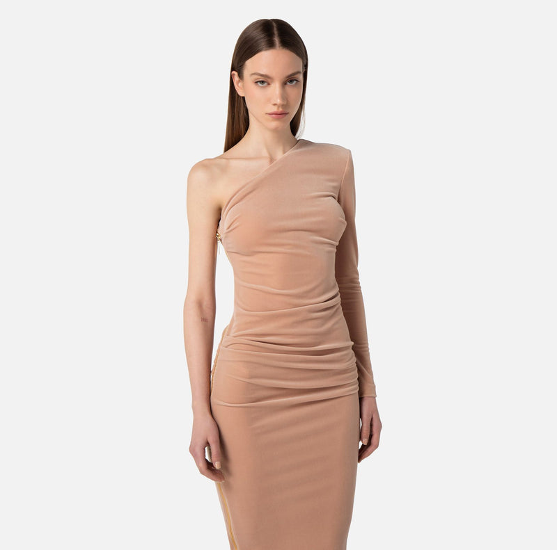 AB45737E2 - abbigliamento - ELISABETTA FRANCHI
