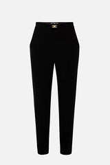 PA05231E2 - PANTALONE - ELISABETTA FRANCHI
