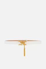 CT34S32E2 - Accessori - ELISABETTA FRANCHI