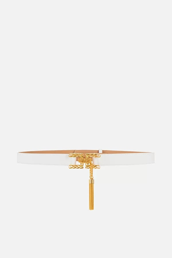 CT34S32E2 - Accessori - ELISABETTA FRANCHI