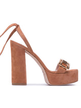 SA89L11E2 -  - ELISABETTA FRANCHI
