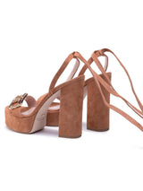 SA89L11E2 -  - ELISABETTA FRANCHI