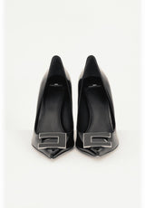 SA12B26E2 -  - ELISABETTA FRANCHI