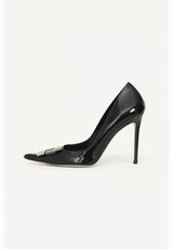 SA12B26E2 -  - ELISABETTA FRANCHI