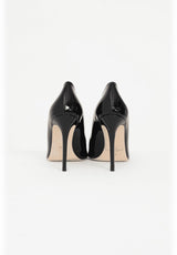 SA12B26E2 -  - ELISABETTA FRANCHI
