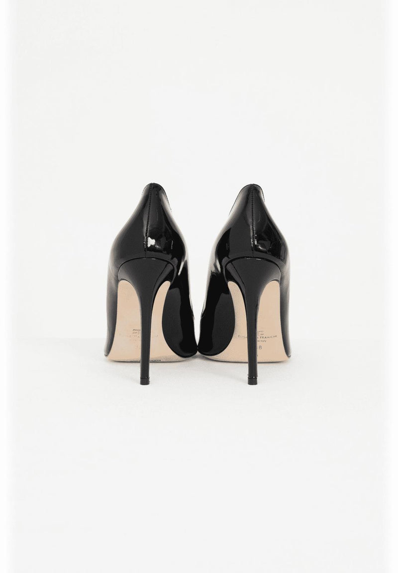 SA12B26E2 -  - ELISABETTA FRANCHI