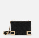 BS04A36E2 - Accessori - ELISABETTA FRANCHI
