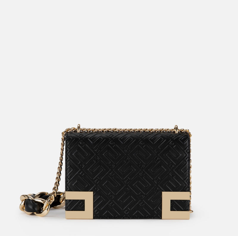 BS04A36E2 - Accessori - ELISABETTA FRANCHI