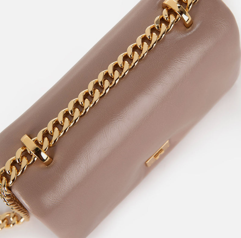 BS10A36E2 - Accessori - ELISABETTA FRANCHI