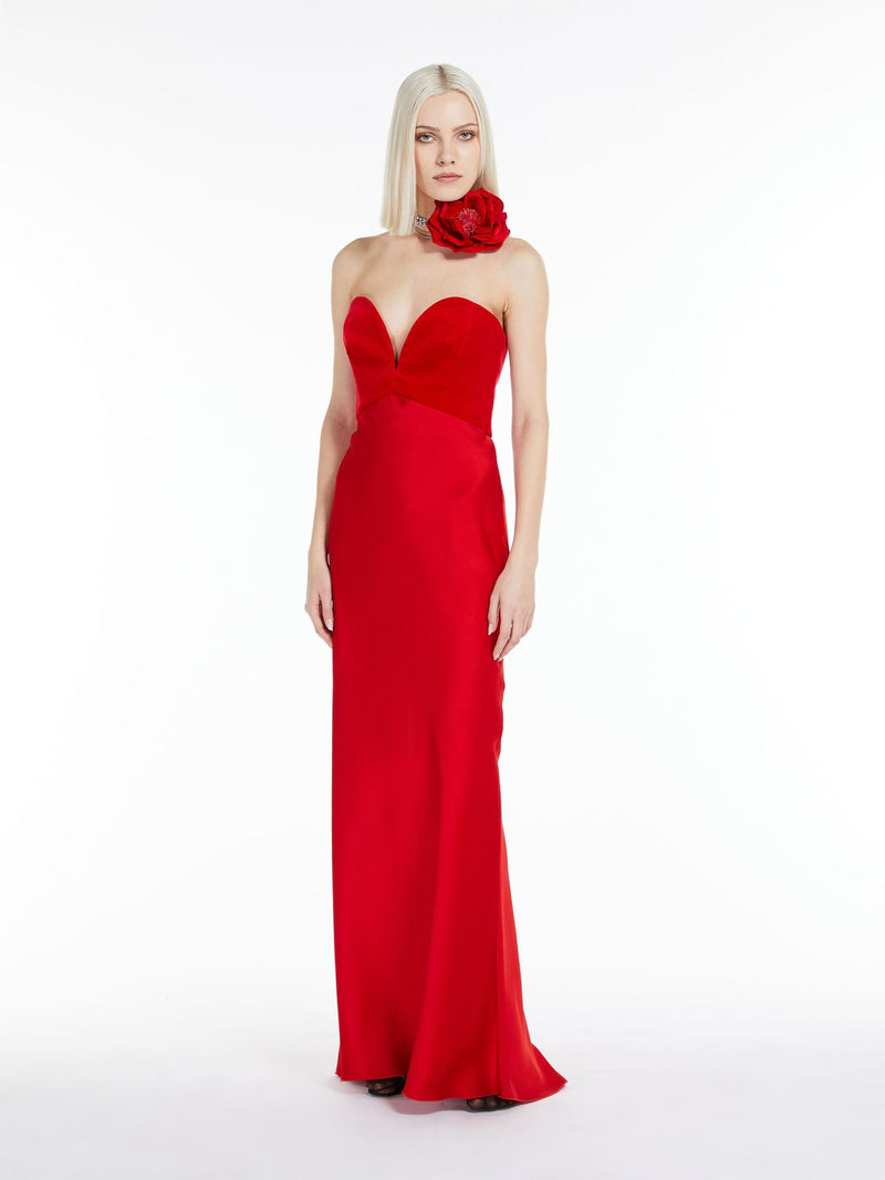 2362260435CALDAIA - ABITO - MAX MARA