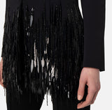 GI08537E2 - abbigliamento - ELISABETTA FRANCHI