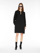 2362260239QUAI - ABITO - MAX MARA