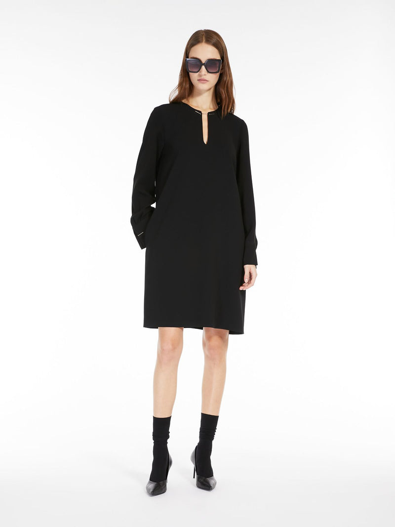 2362260239QUAI - ABITO - MAX MARA