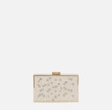KL15A37E2 - Accessori - ELISABETTA FRANCHI