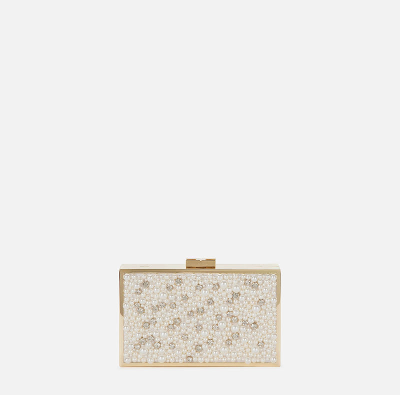 KL15A37E2 - Accessori - ELISABETTA FRANCHI