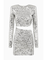 HMW23430 - abbigliamento - HOUSE OF AMEN