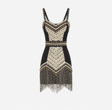 AB41132E2 - ABITO - ELISABETTA FRANCHI